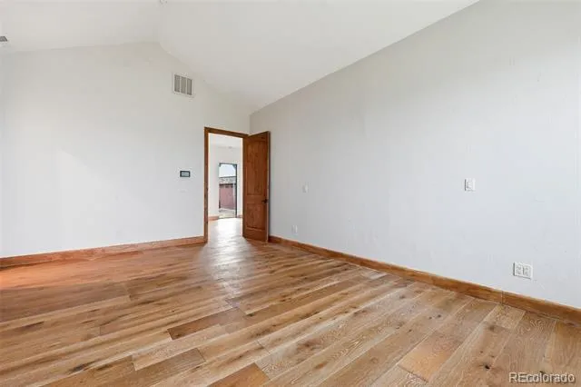 5320 Dual Rey Point Sedalia, CO 80135