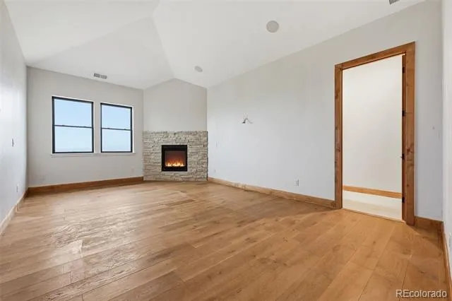 5320 Dual Rey Point Sedalia, CO 80135