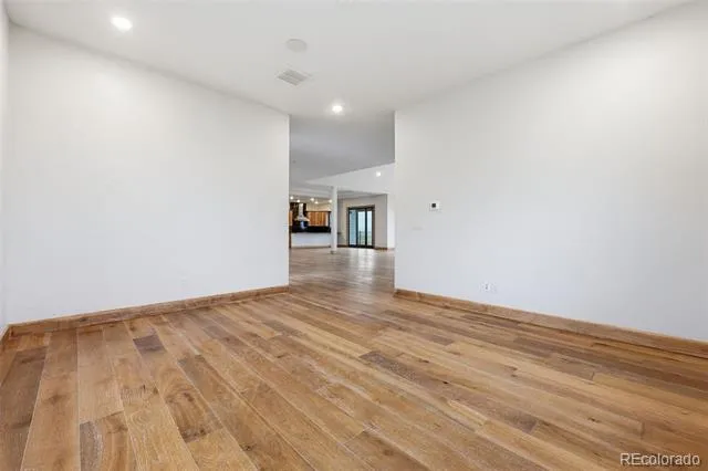 5320 Dual Rey Point Sedalia, CO 80135