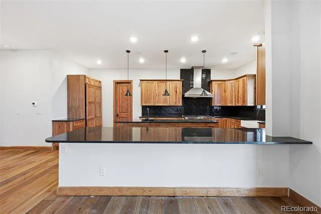 5320 Dual Rey Point Sedalia, CO 80135