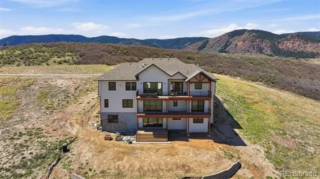 5320 Dual Rey Point Sedalia, CO 80135