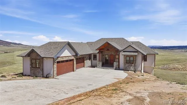 5320 Dual Rey Point Sedalia, CO 80135