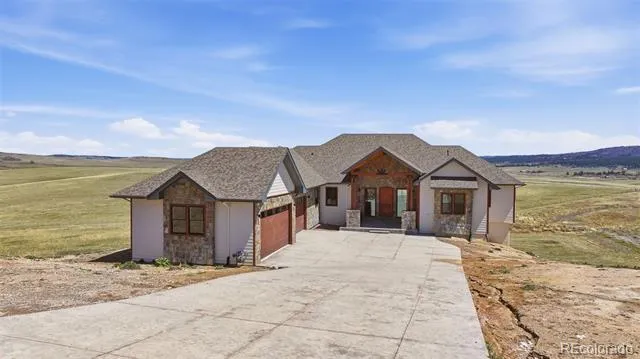 5320 Dual Rey Point Sedalia, CO 80135