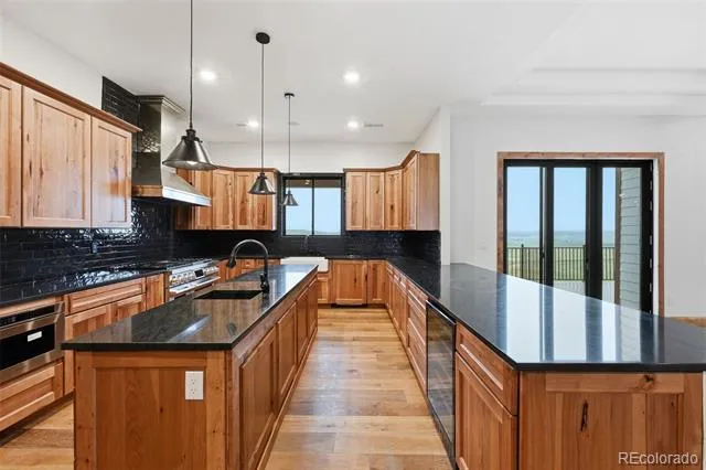 5320 Dual Rey Point Sedalia, CO 80135