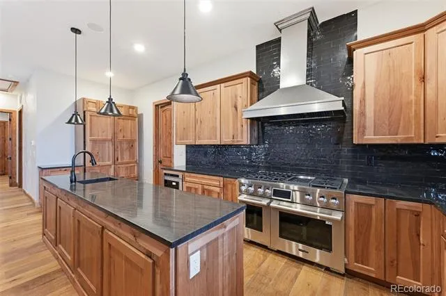 5320 Dual Rey Point Sedalia, CO 80135