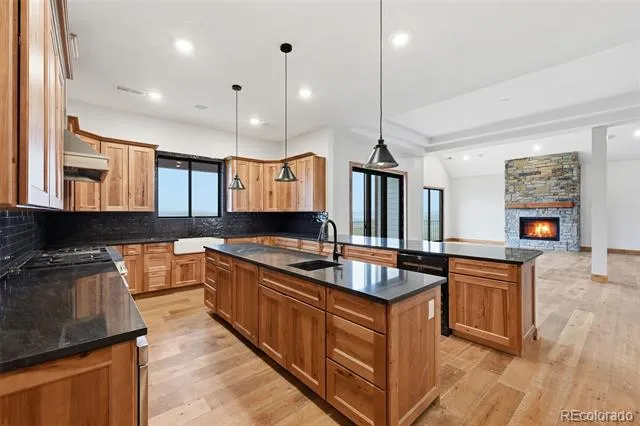 5320 Dual Rey Point Sedalia, CO 80135