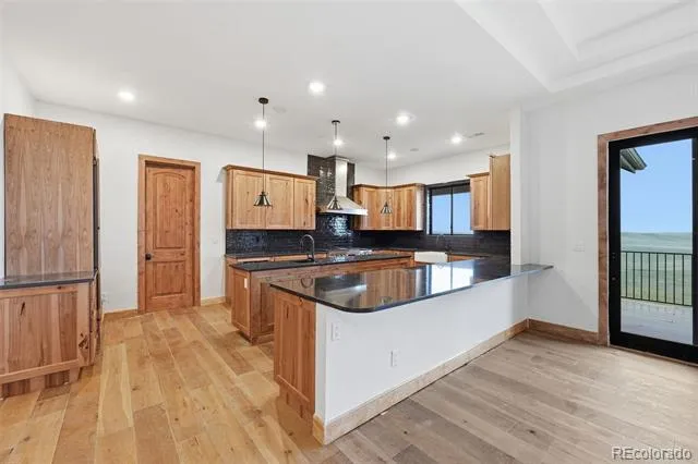 5320 Dual Rey Point Sedalia, CO 80135