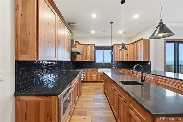 5320 Dual Rey Point Sedalia, CO 80135