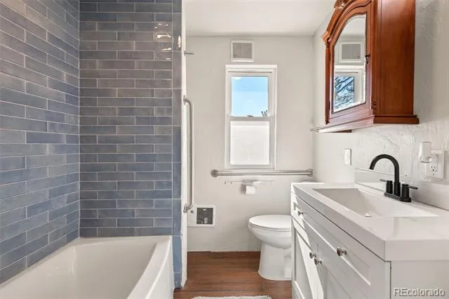 88 Neal Street Bailey, CO 80421