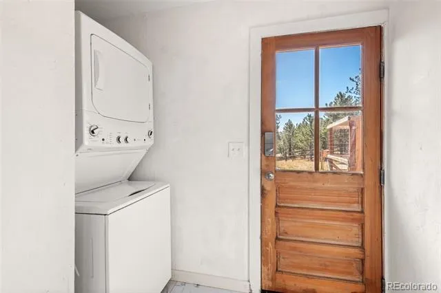 88 Neal Street Bailey, CO 80421