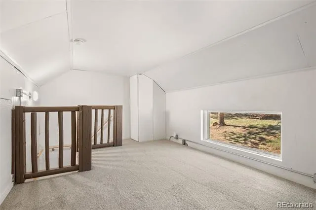 88 Neal Street Bailey, CO 80421
