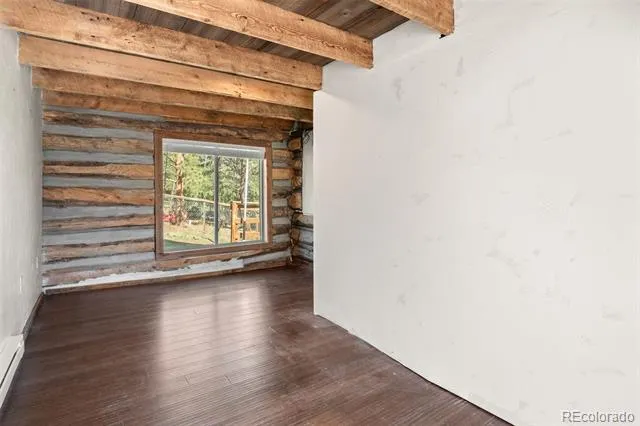 88 Neal Street Bailey, CO 80421