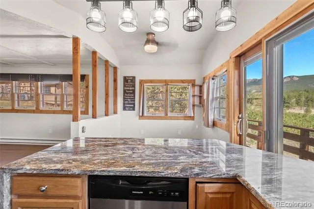 88 Neal Street Bailey, CO 80421