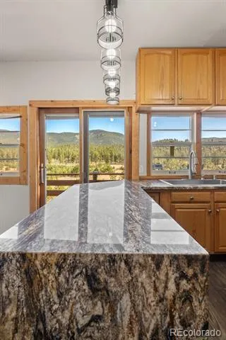 88 Neal Street Bailey, CO 80421