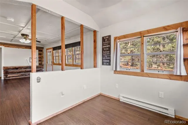 88 Neal Street Bailey, CO 80421