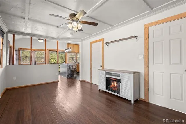 88 Neal Street Bailey, CO 80421