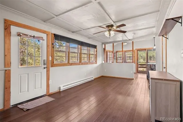 88 Neal Street Bailey, CO 80421