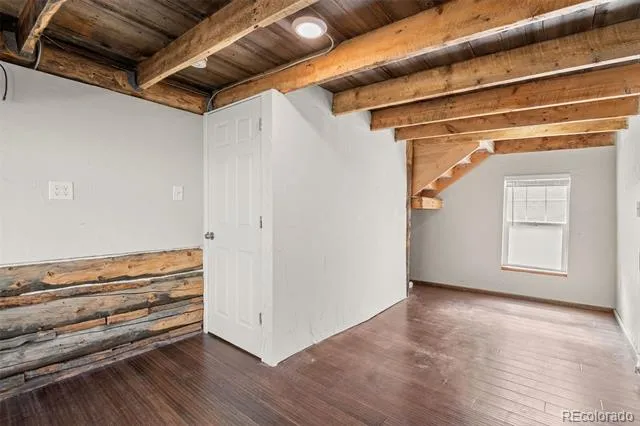 88 Neal Street Bailey, CO 80421