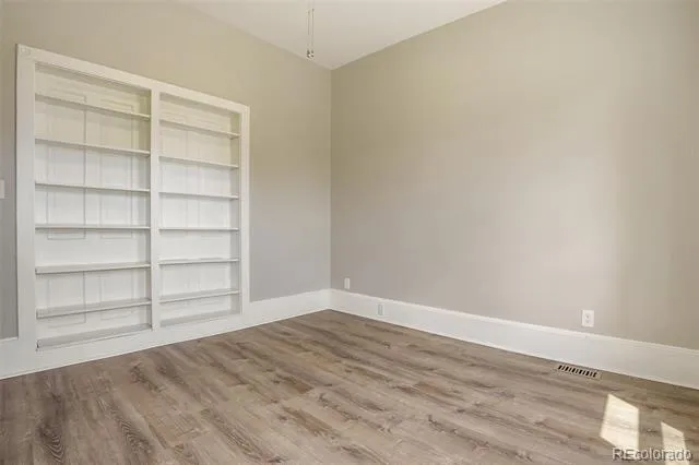 1914 E Monument Street Colorado Springs, CO 80909