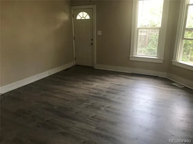 1914 E Monument Street Colorado Springs, CO 80909