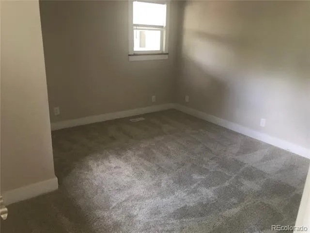 1914 E Monument Street Colorado Springs, CO 80909