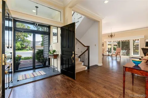 2552 E Alameda Avenue #16