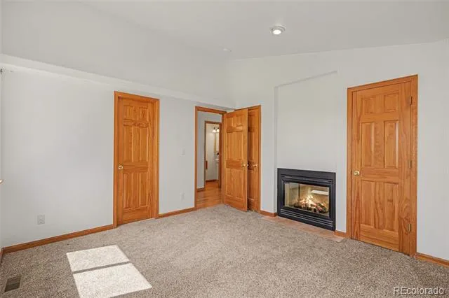 13475 Shiloh Road Conifer, CO 80433