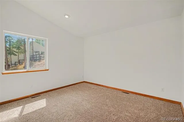 13475 Shiloh Road Conifer, CO 80433