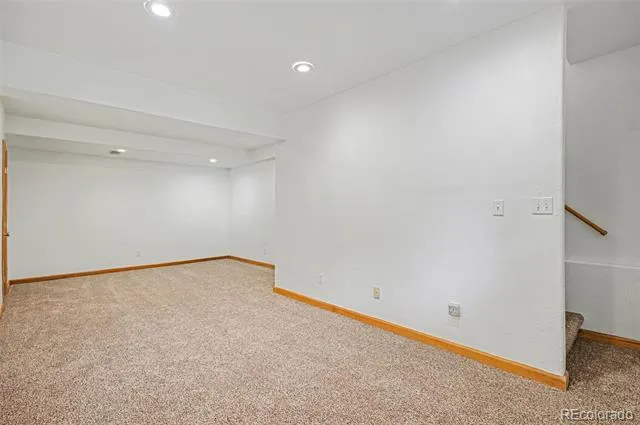13475 Shiloh Road Conifer, CO 80433