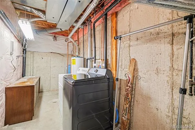 13475 Shiloh Road Conifer, CO 80433