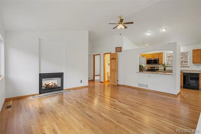 13475 Shiloh Road Conifer, CO 80433