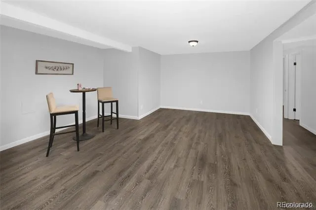 3300 Bellaire Street Denver, CO 80207