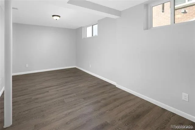 3300 Bellaire Street Denver, CO 80207