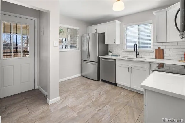 3300 Bellaire Street Denver, CO 80207