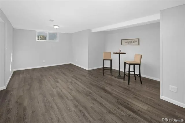3300 Bellaire Street Denver, CO 80207