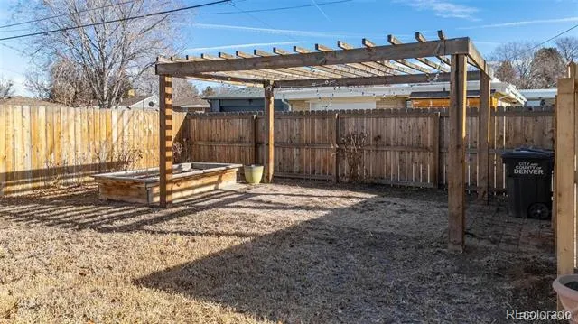 3300 Bellaire Street Denver, CO 80207