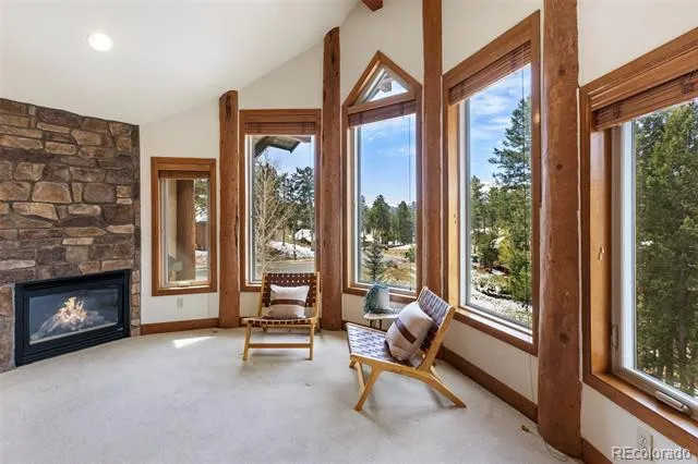 775 Skyline Drive Woodland Park, CO 80863