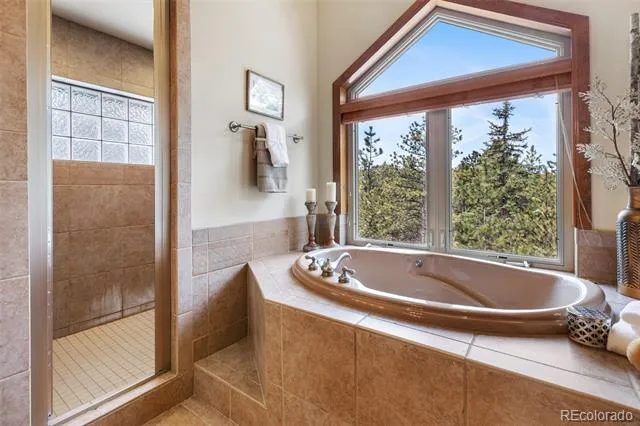775 Skyline Drive Woodland Park, CO 80863