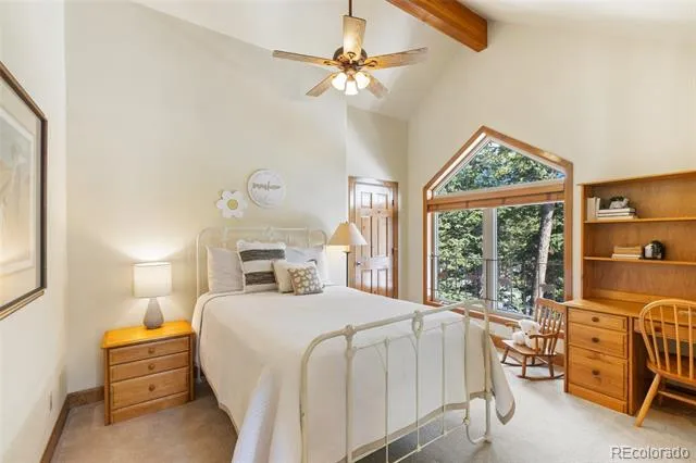 775 Skyline Drive Woodland Park, CO 80863