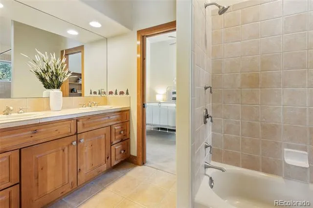 775 Skyline Drive Woodland Park, CO 80863