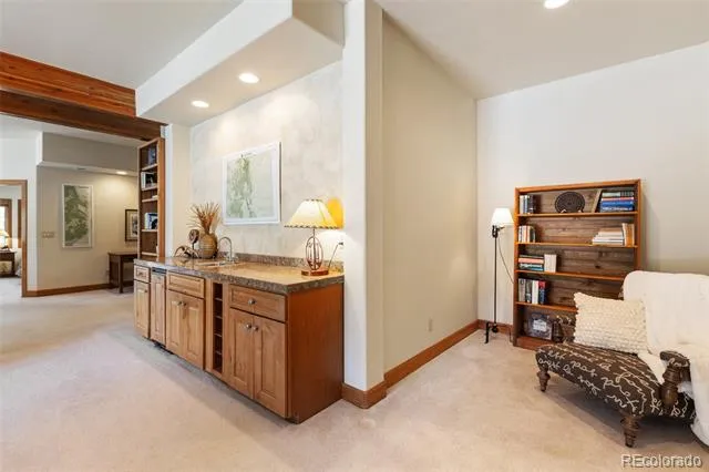 775 Skyline Drive Woodland Park, CO 80863