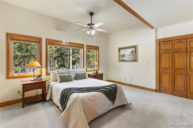 775 Skyline Drive Woodland Park, CO 80863