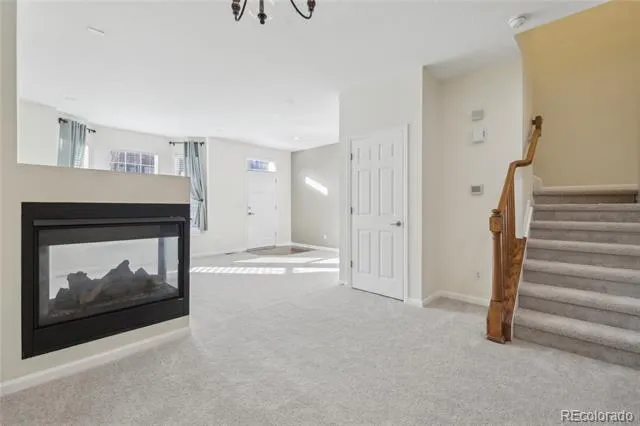 4321 W 118th Place Westminster, CO 80031