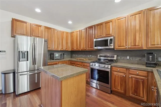 4321 W 118th Place Westminster, CO 80031