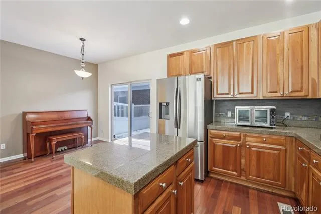 4321 W 118th Place Westminster, CO 80031