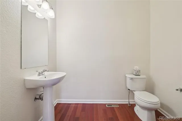 4321 W 118th Place Westminster, CO 80031