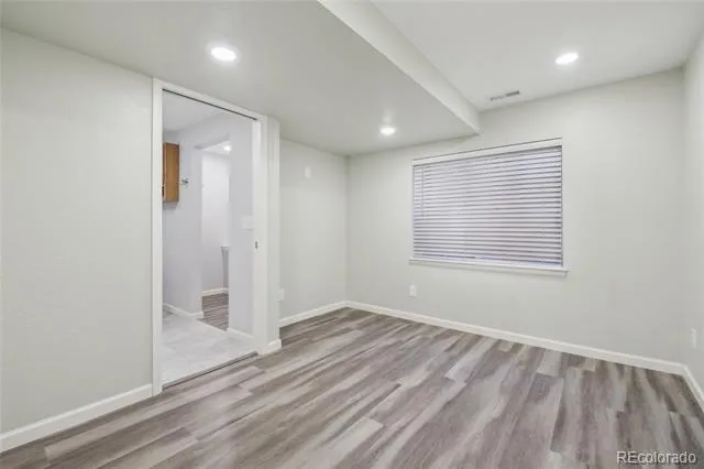 4321 W 118th Place Westminster, CO 80031