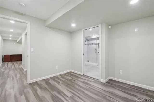 4321 W 118th Place Westminster, CO 80031