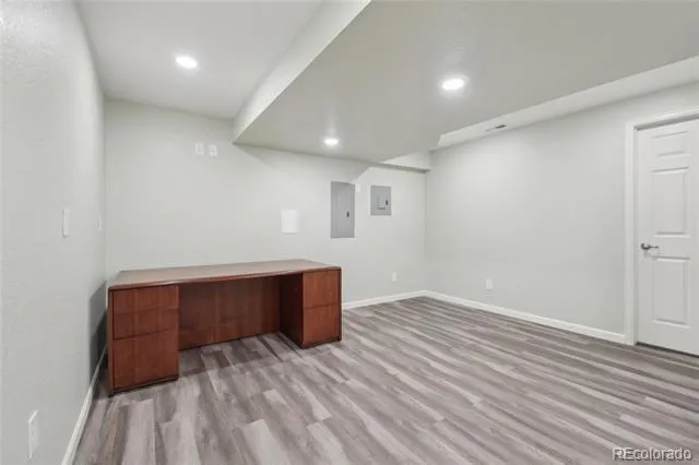 4321 W 118th Place Westminster, CO 80031