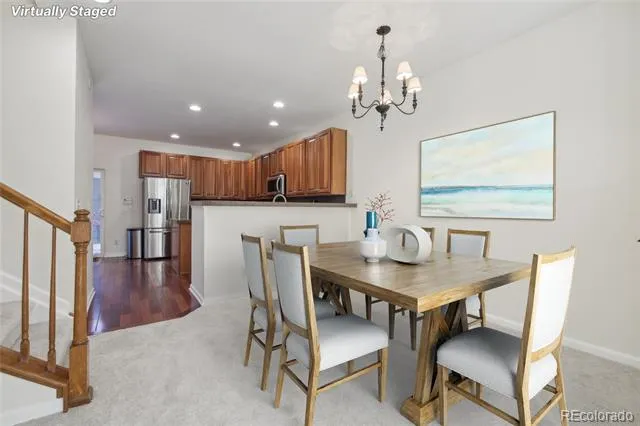 4321 W 118th Place Westminster, CO 80031